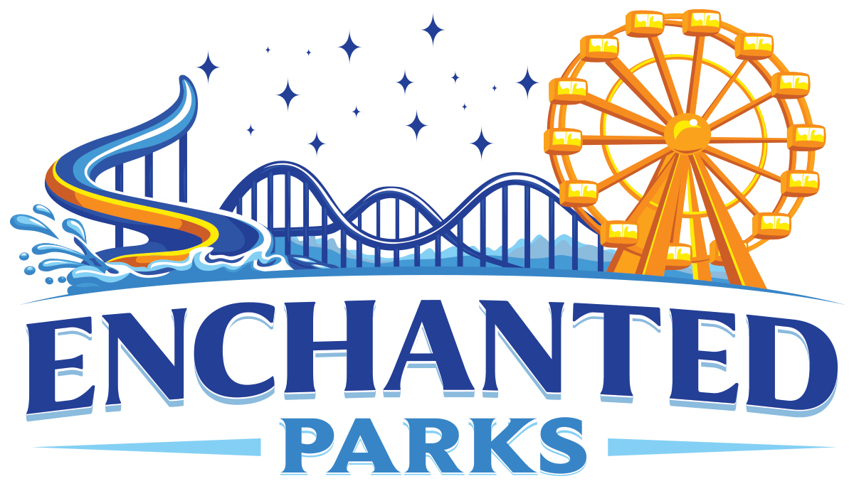 Now under New Management