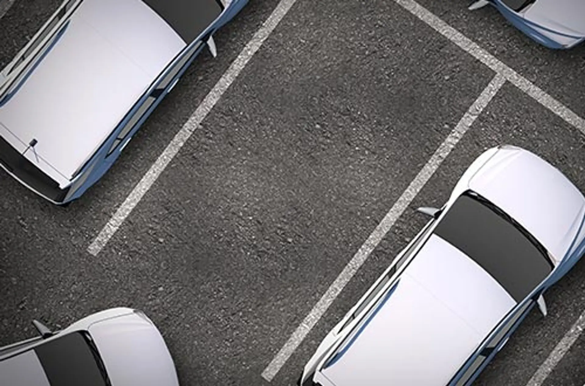 Daily Preferred Parking background image