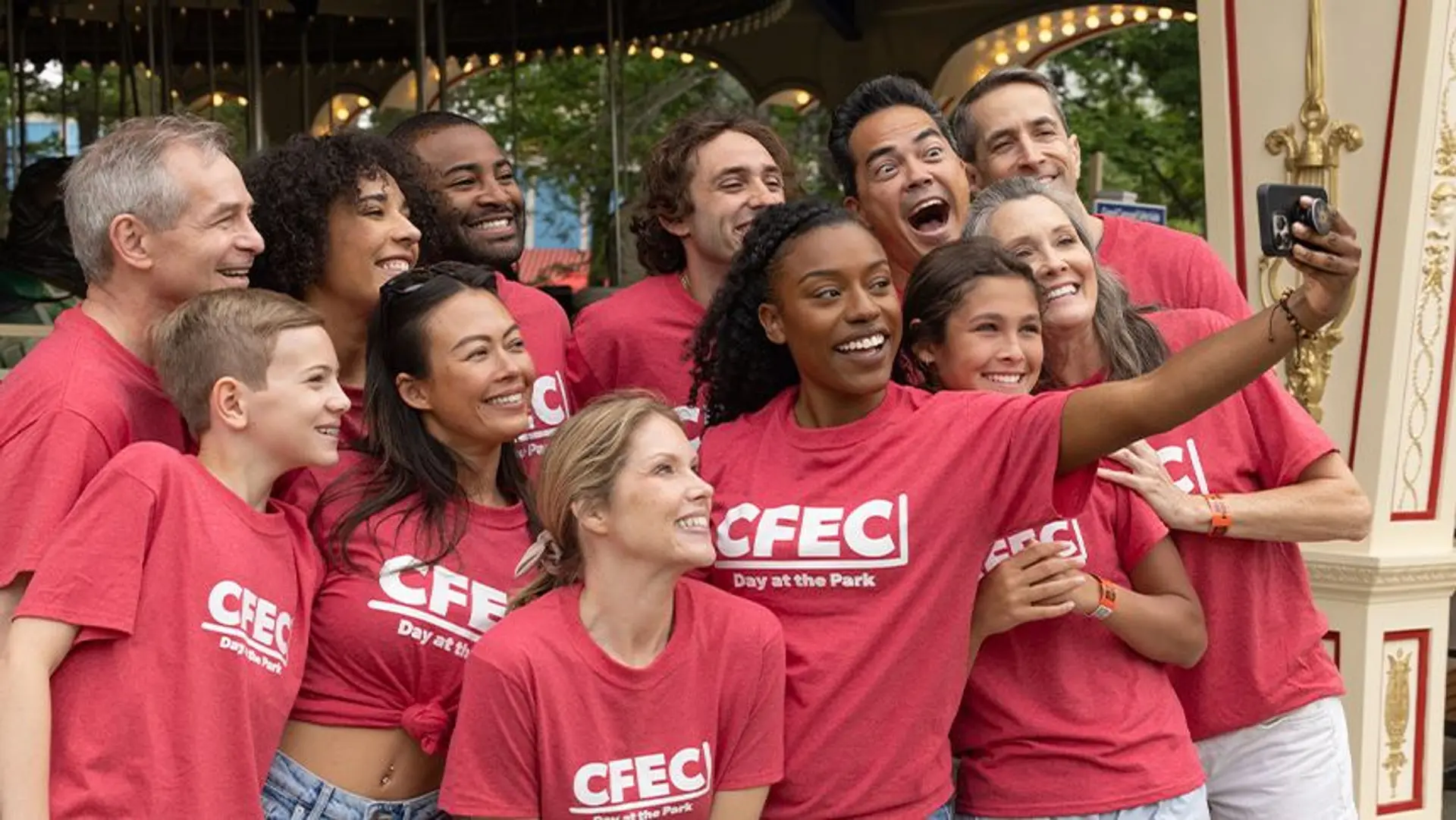 Group Admission 15-99 background image