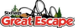 Great Escape Parks