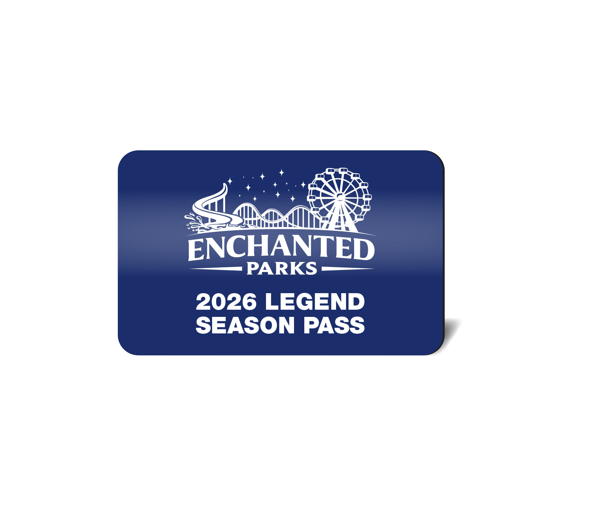 2026 Enchanted Legend Pass background image