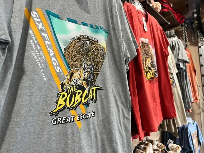 Adirondack Mercantile